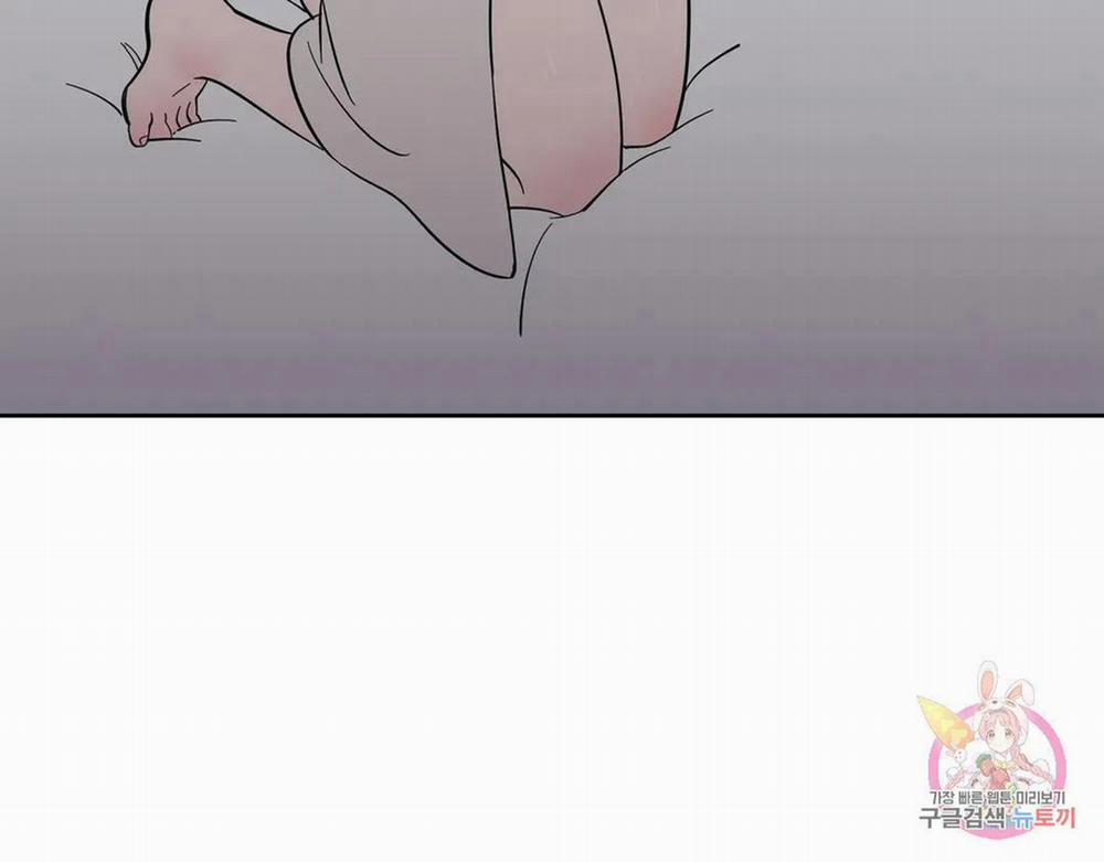 Kem Trái Cây Vị Đào 54.2 trang 40