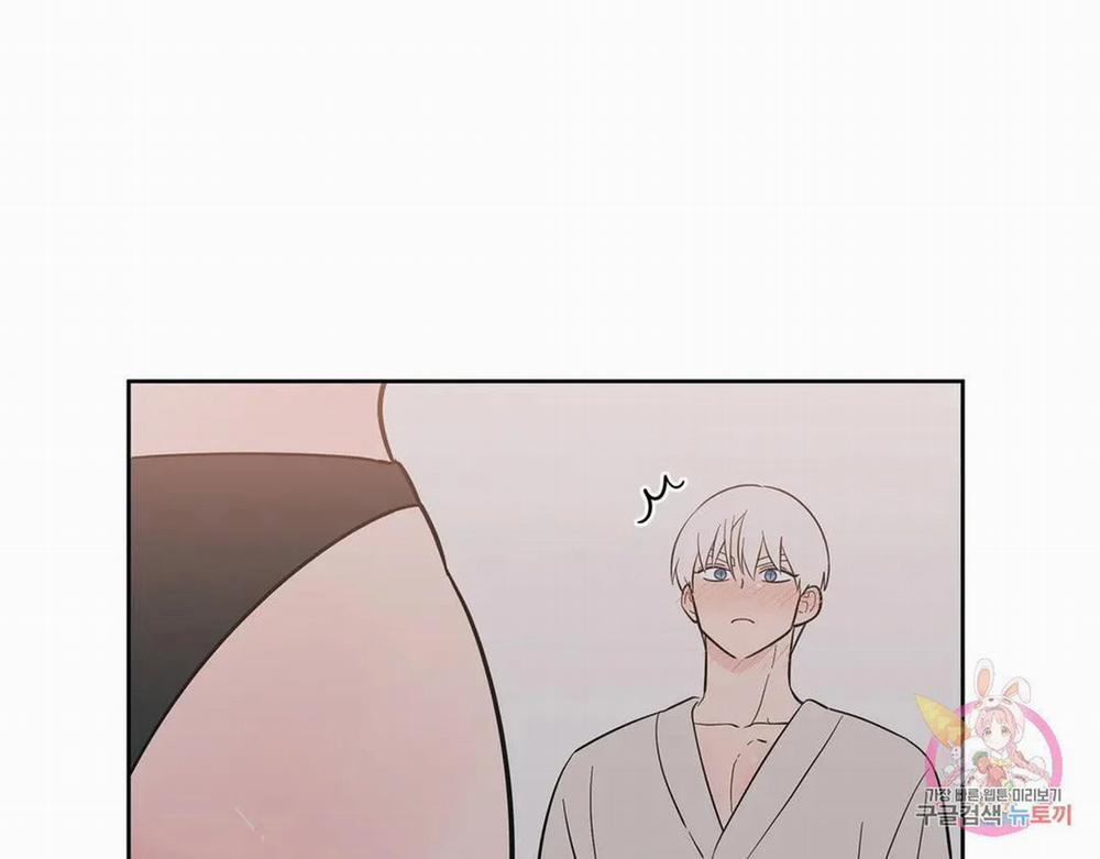 Kem Trái Cây Vị Đào 54.2 trang 41