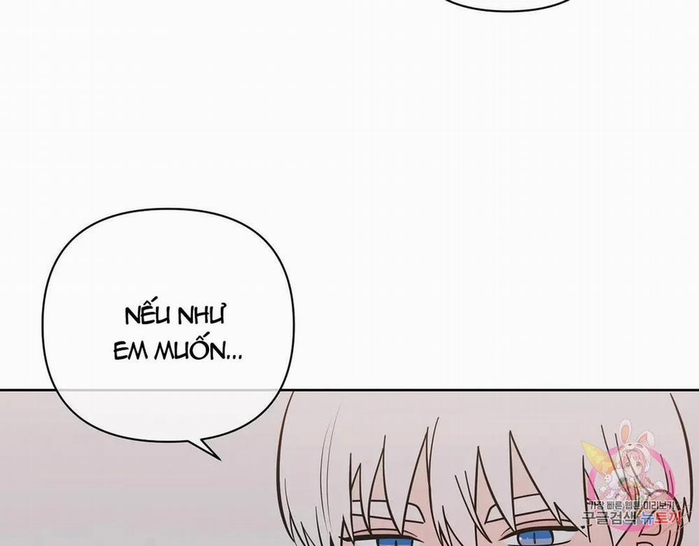 Kem Trái Cây Vị Đào 54.2 trang 45