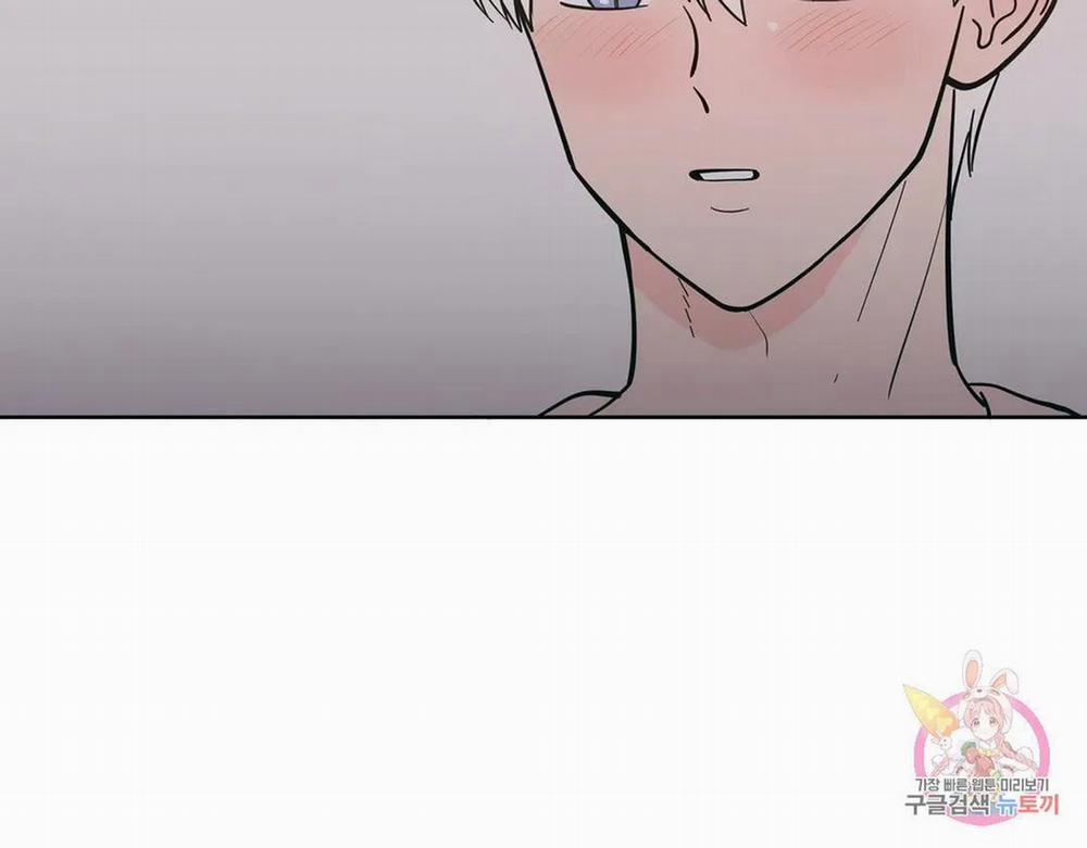 Kem Trái Cây Vị Đào 54.2 trang 46