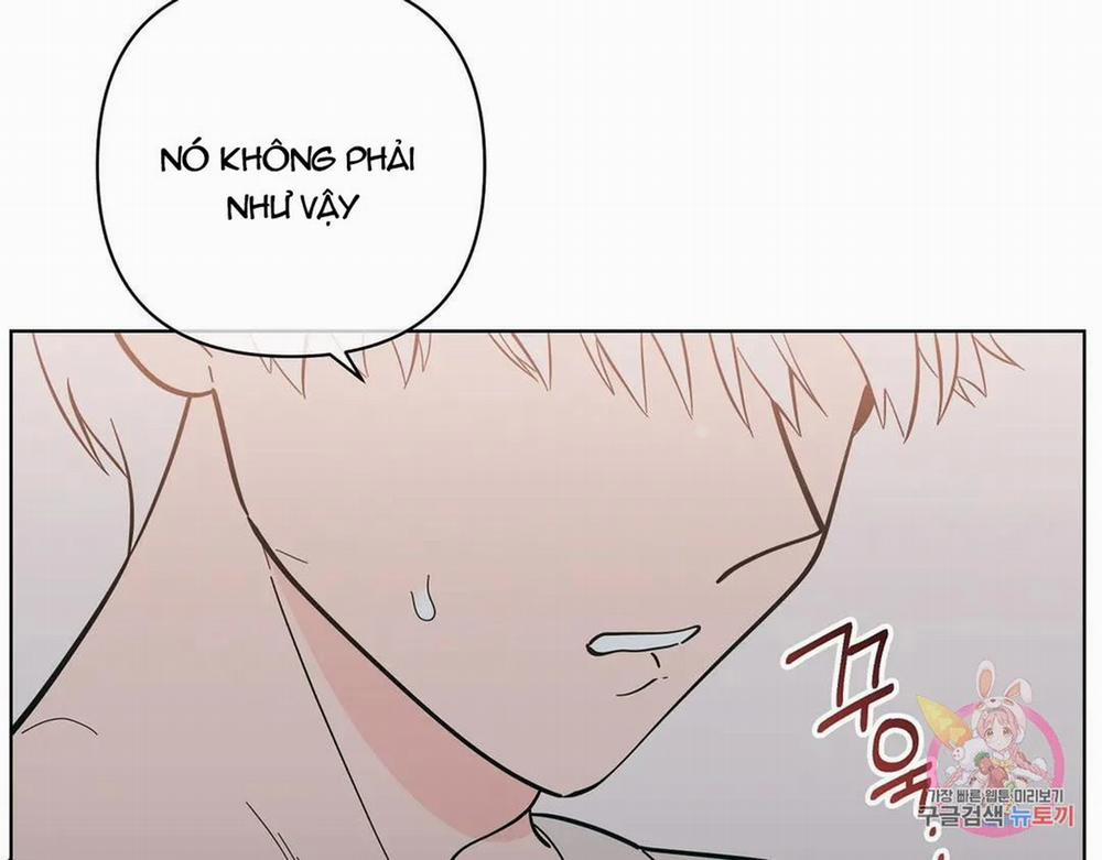 Kem Trái Cây Vị Đào 54.2 trang 5