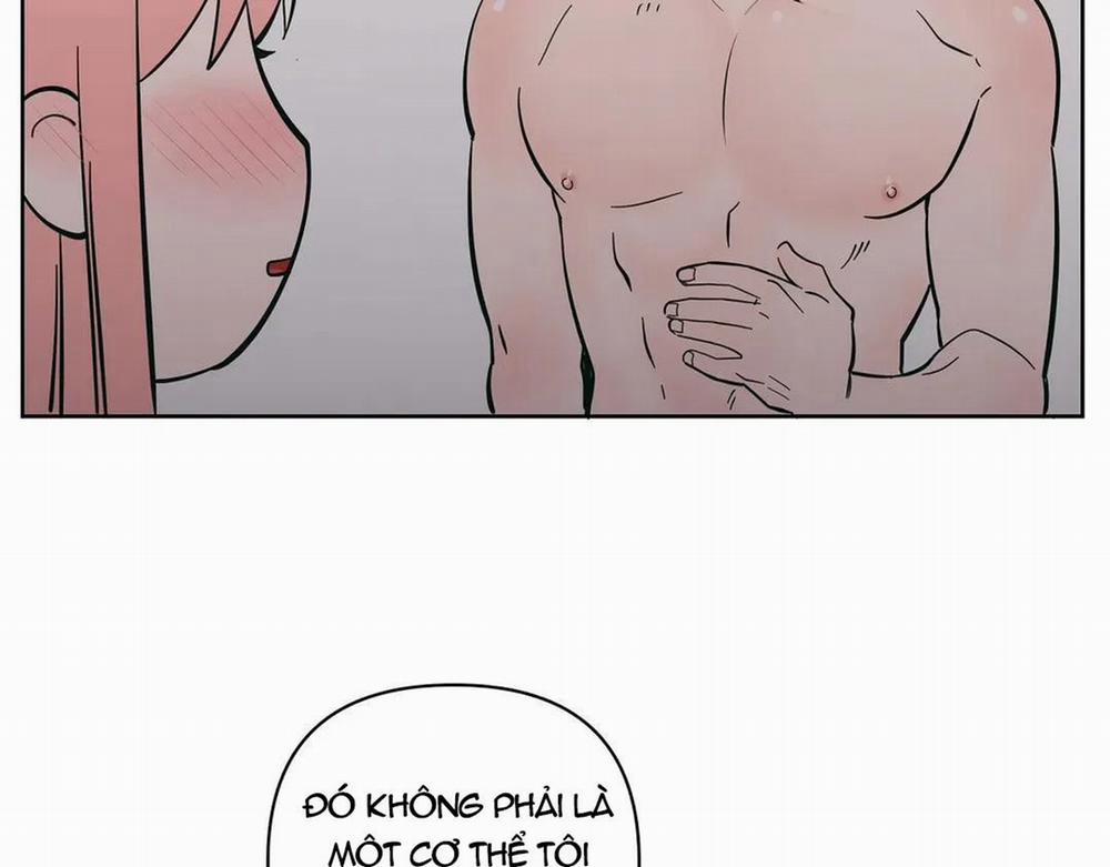 Kem Trái Cây Vị Đào 54.2 trang 57