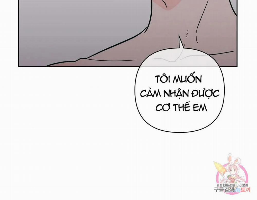 Kem Trái Cây Vị Đào 54.2 trang 59