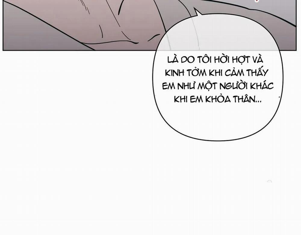 Kem Trái Cây Vị Đào 54.2 trang 6