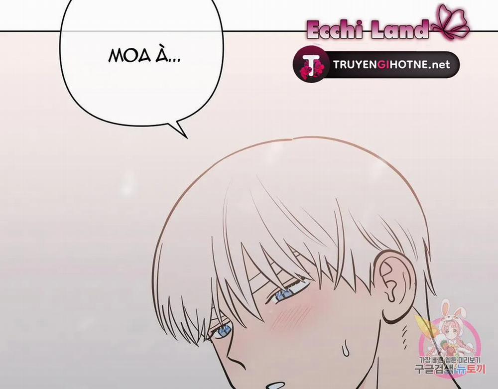 Kem Trái Cây Vị Đào 55.1 trang 10