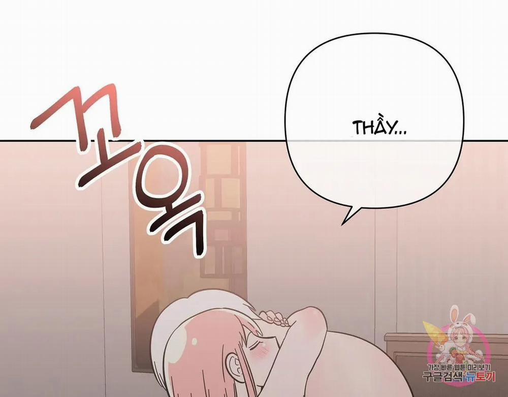 Kem Trái Cây Vị Đào 55.1 trang 13