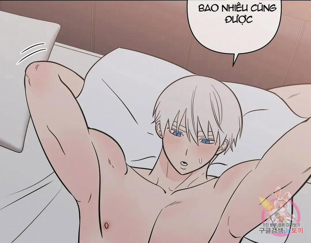 Kem Trái Cây Vị Đào 55.1 trang 23