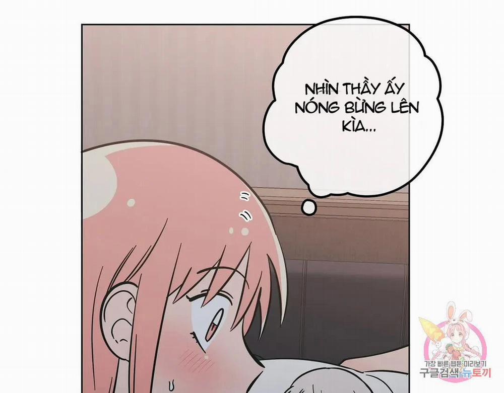 Kem Trái Cây Vị Đào 55.1 trang 25