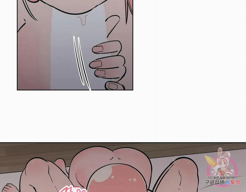 Kem Trái Cây Vị Đào 55.1 trang 31