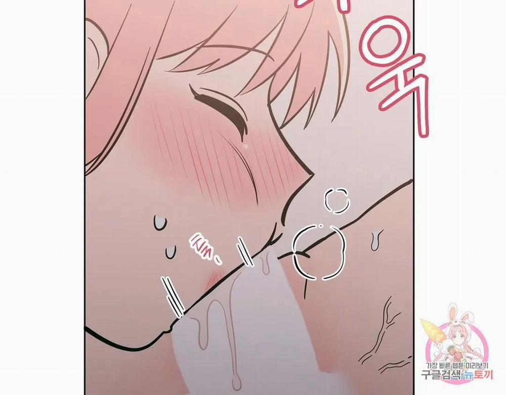 Kem Trái Cây Vị Đào 55.1 trang 36