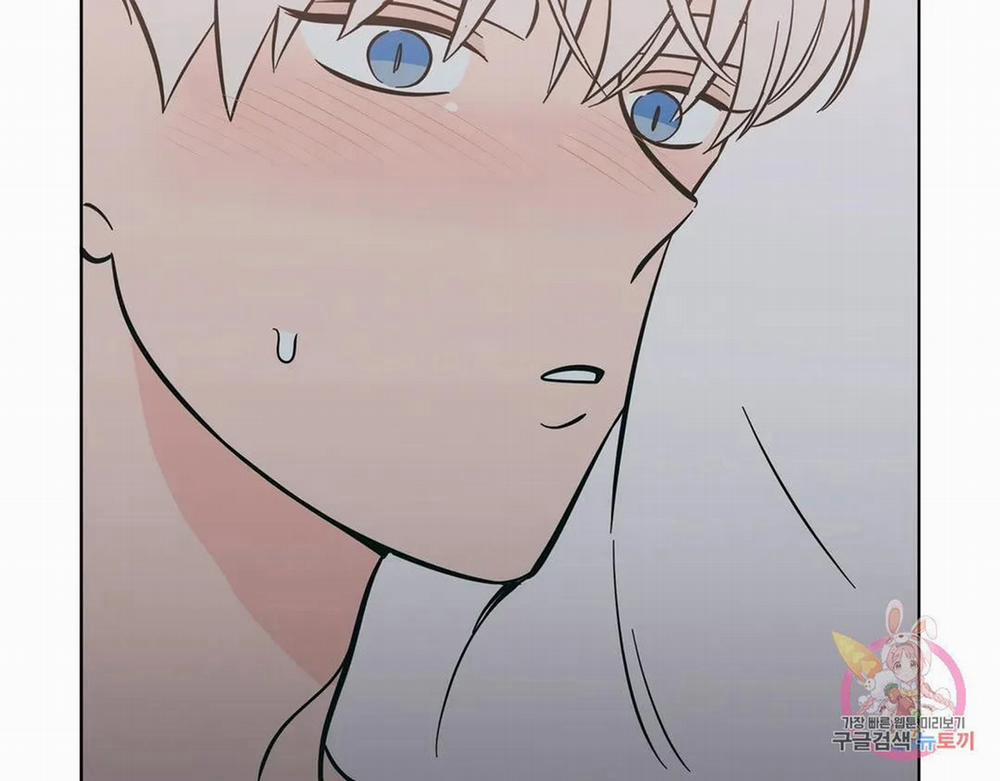 Kem Trái Cây Vị Đào 55.1 trang 52