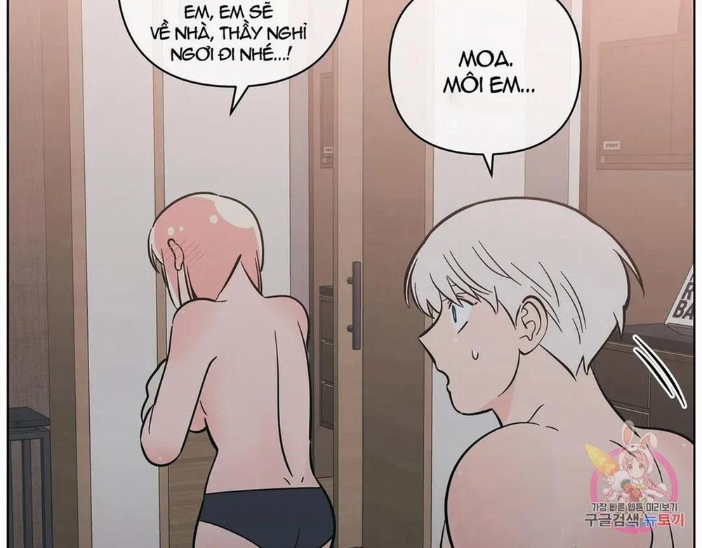 Kem Trái Cây Vị Đào 55.1 trang 55