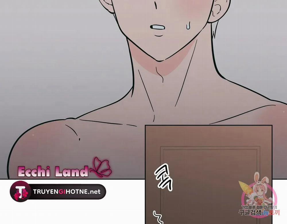 Kem Trái Cây Vị Đào 55.1 trang 59