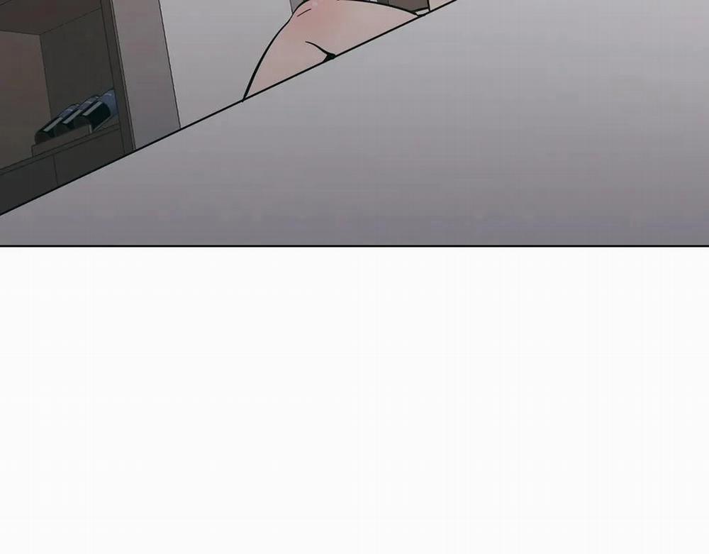 Kem Trái Cây Vị Đào 55.1 trang 62