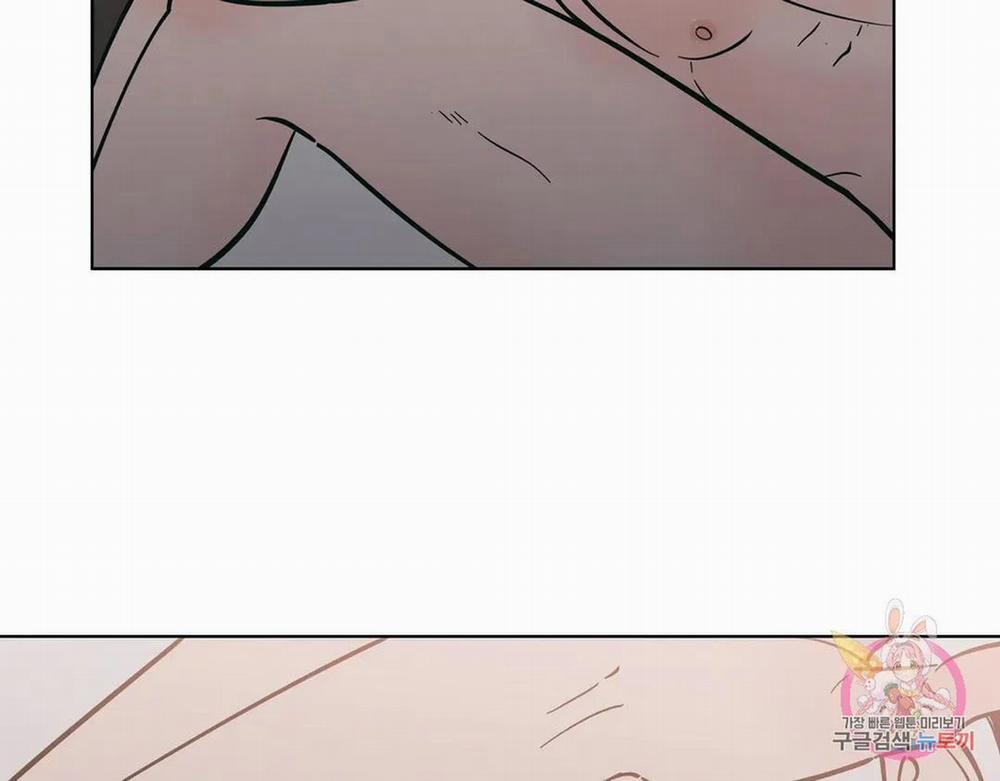 Kem Trái Cây Vị Đào 55.1 trang 64