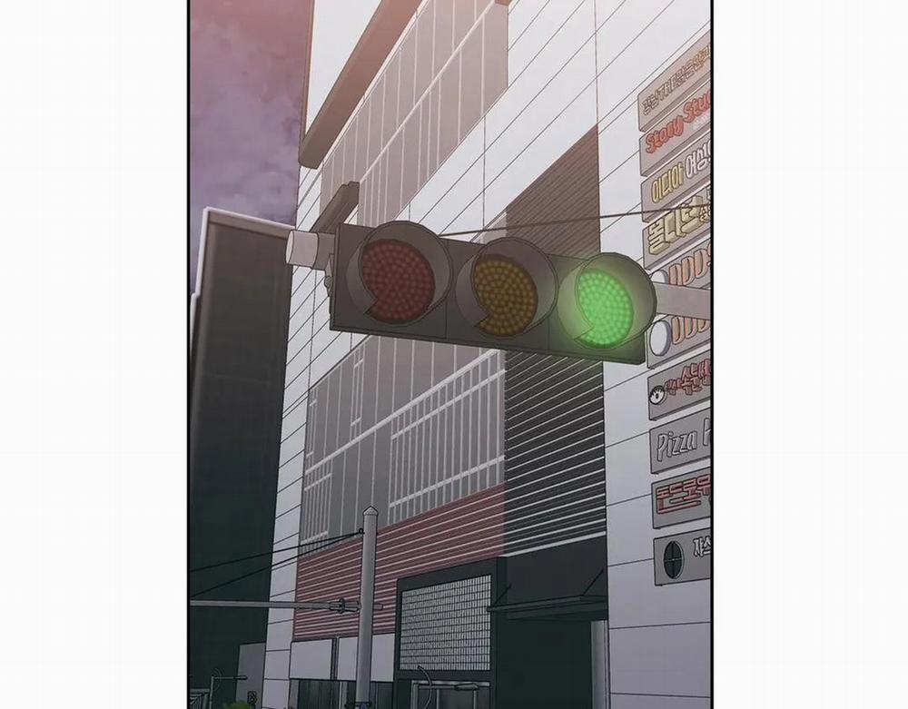 Kem Trái Cây Vị Đào 55.1 trang 68