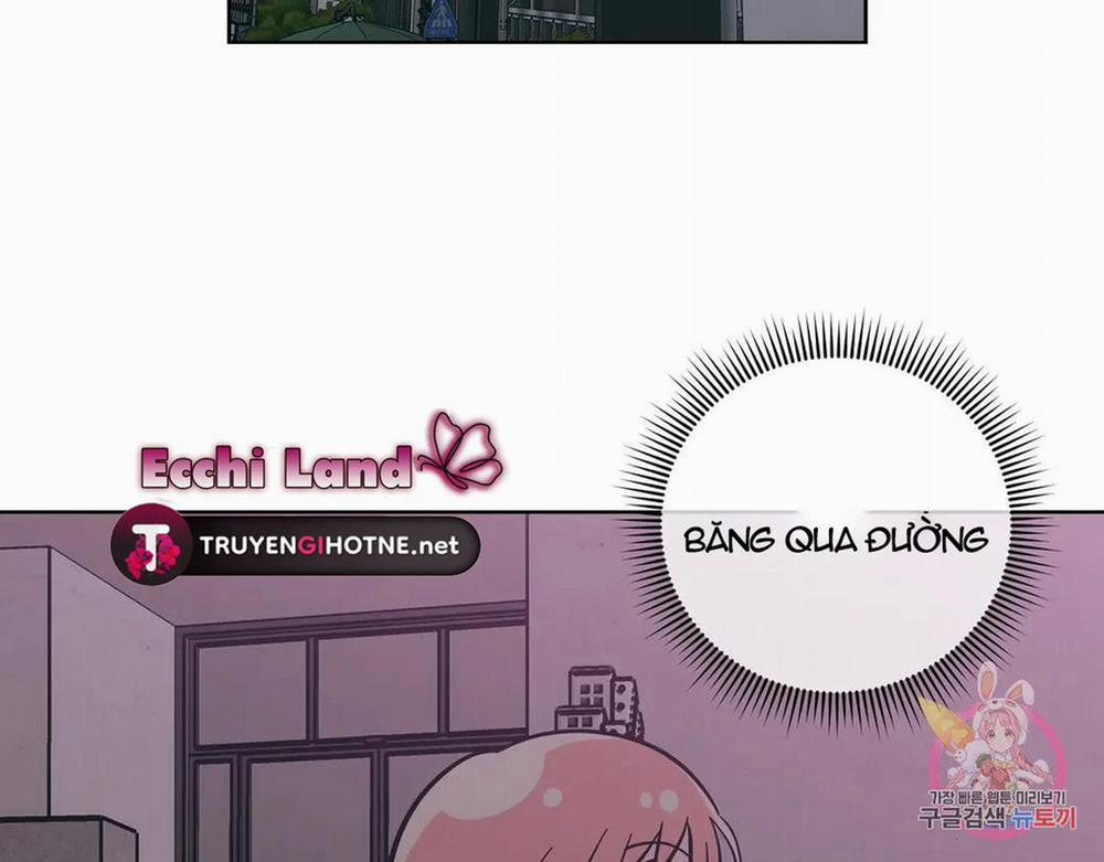 Kem Trái Cây Vị Đào 55.1 trang 69