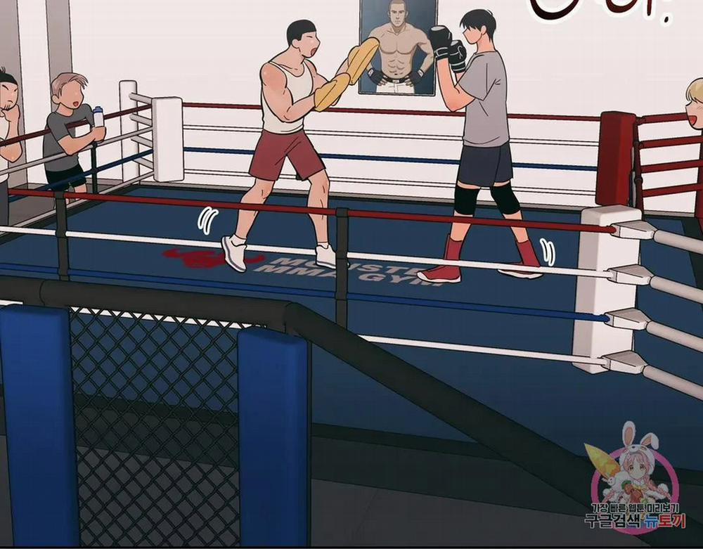 Kem Trái Cây Vị Đào 55.2 trang 10