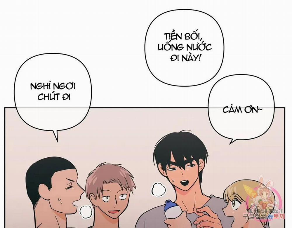 Kem Trái Cây Vị Đào 55.2 trang 14