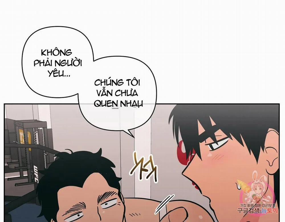 Kem Trái Cây Vị Đào 55.2 trang 30