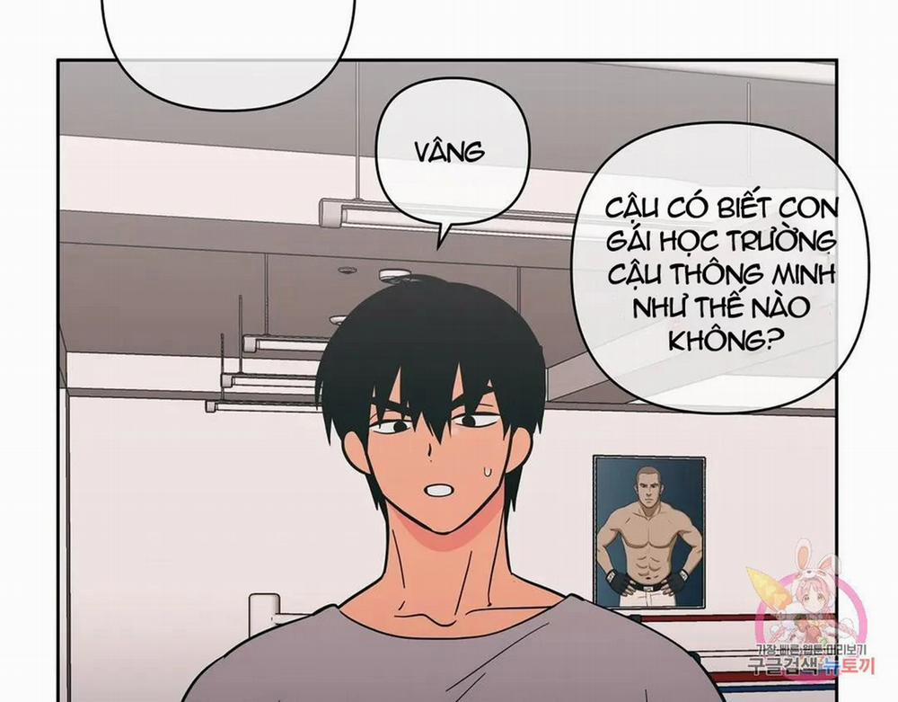 Kem Trái Cây Vị Đào 55.2 trang 32