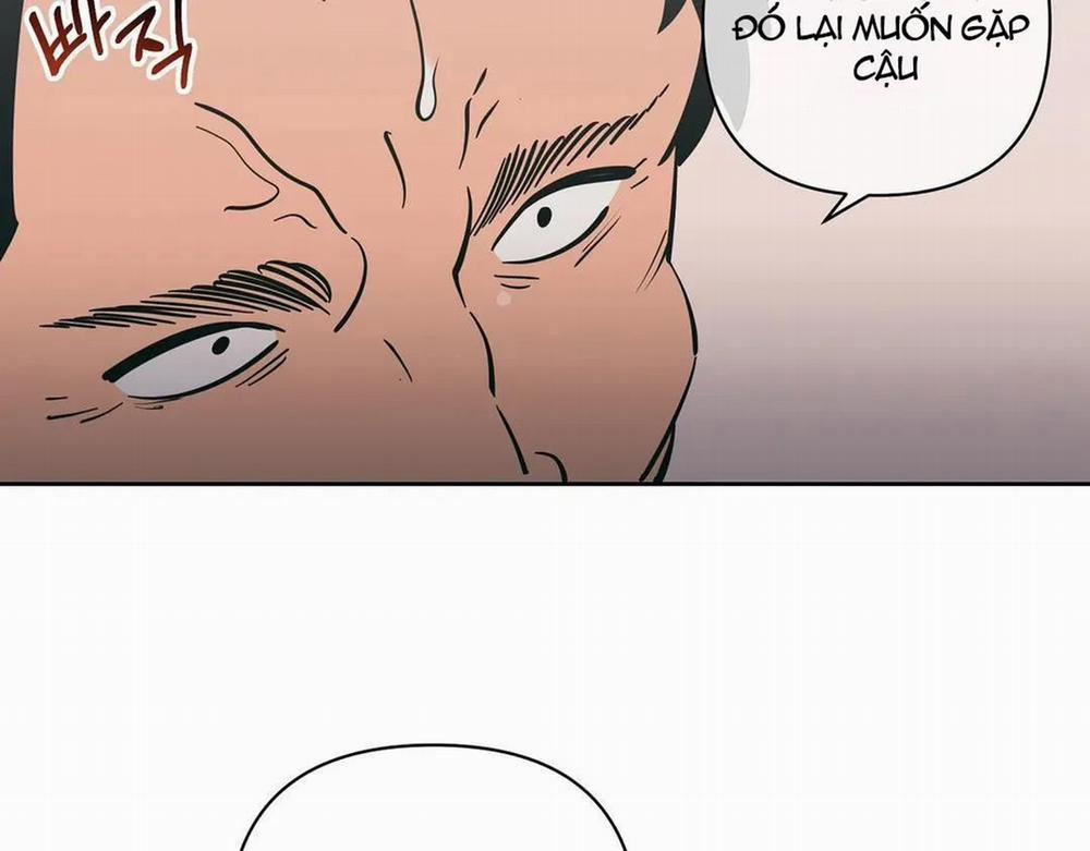 Kem Trái Cây Vị Đào 55.2 trang 34