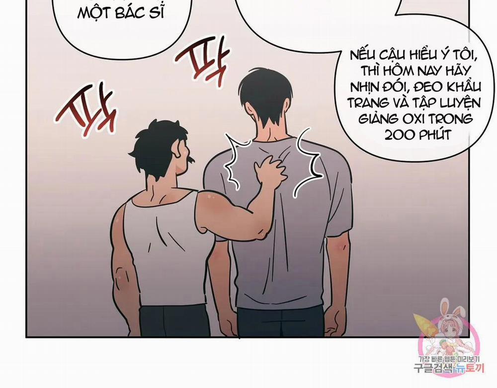 Kem Trái Cây Vị Đào 55.2 trang 37