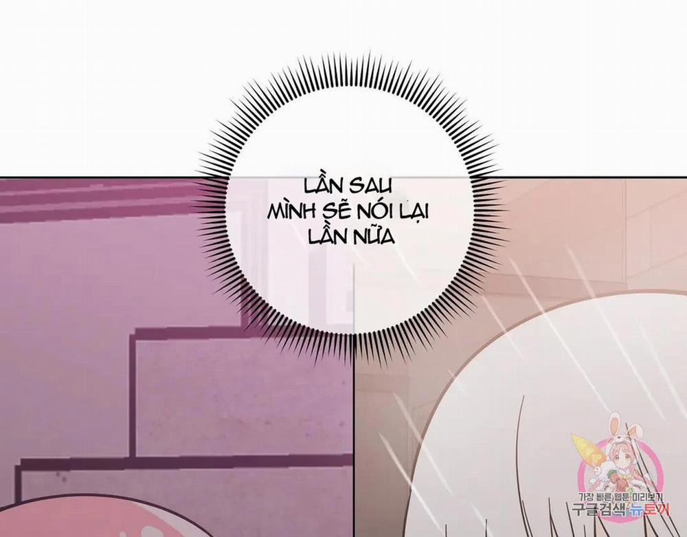 Kem Trái Cây Vị Đào 55.2 trang 4