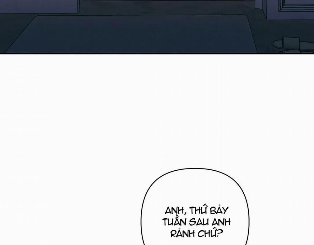 Kem Trái Cây Vị Đào 55.2 trang 45