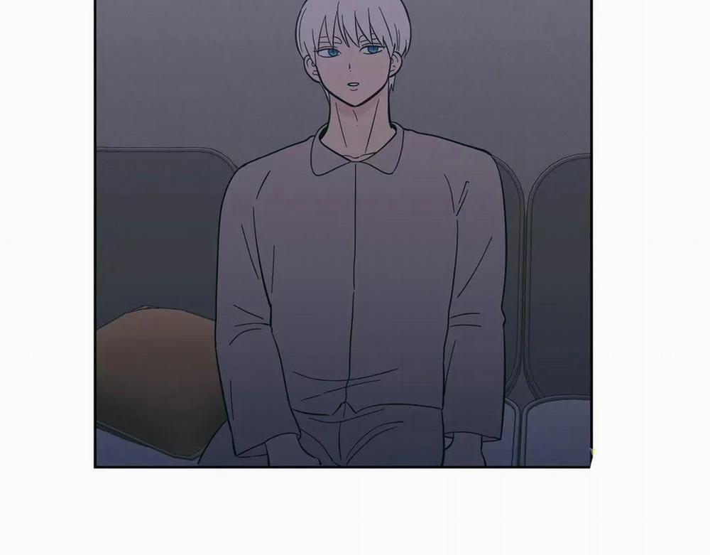 Kem Trái Cây Vị Đào 55.2 trang 50