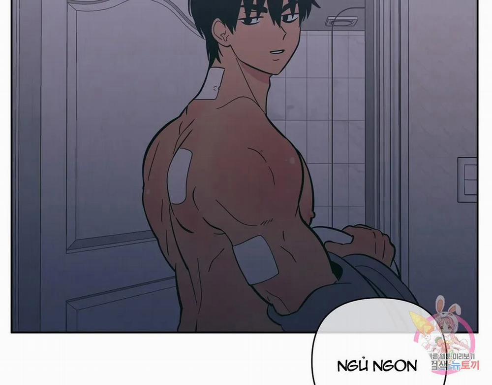 Kem Trái Cây Vị Đào 55.2 trang 52