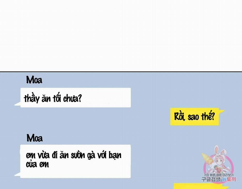 Kem Trái Cây Vị Đào 55.2 trang 58