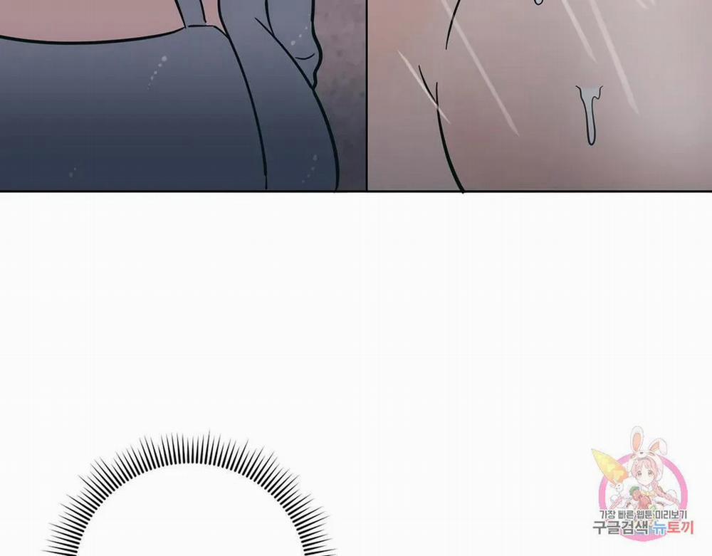 Kem Trái Cây Vị Đào 55.2 trang 6