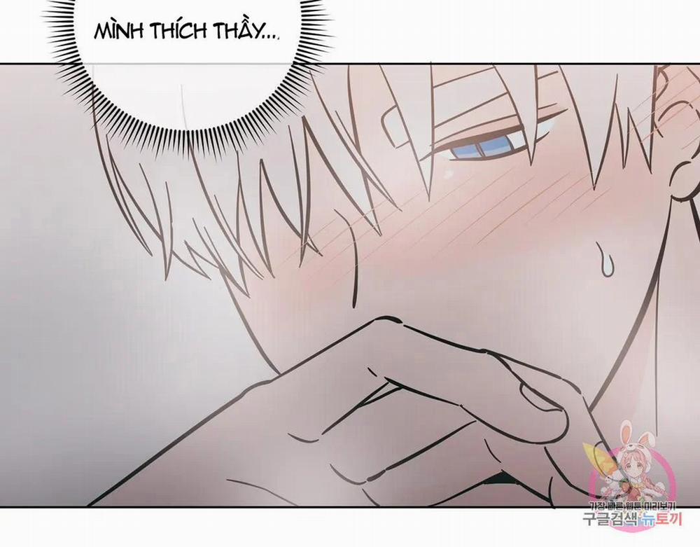 Kem Trái Cây Vị Đào 55.2 trang 7