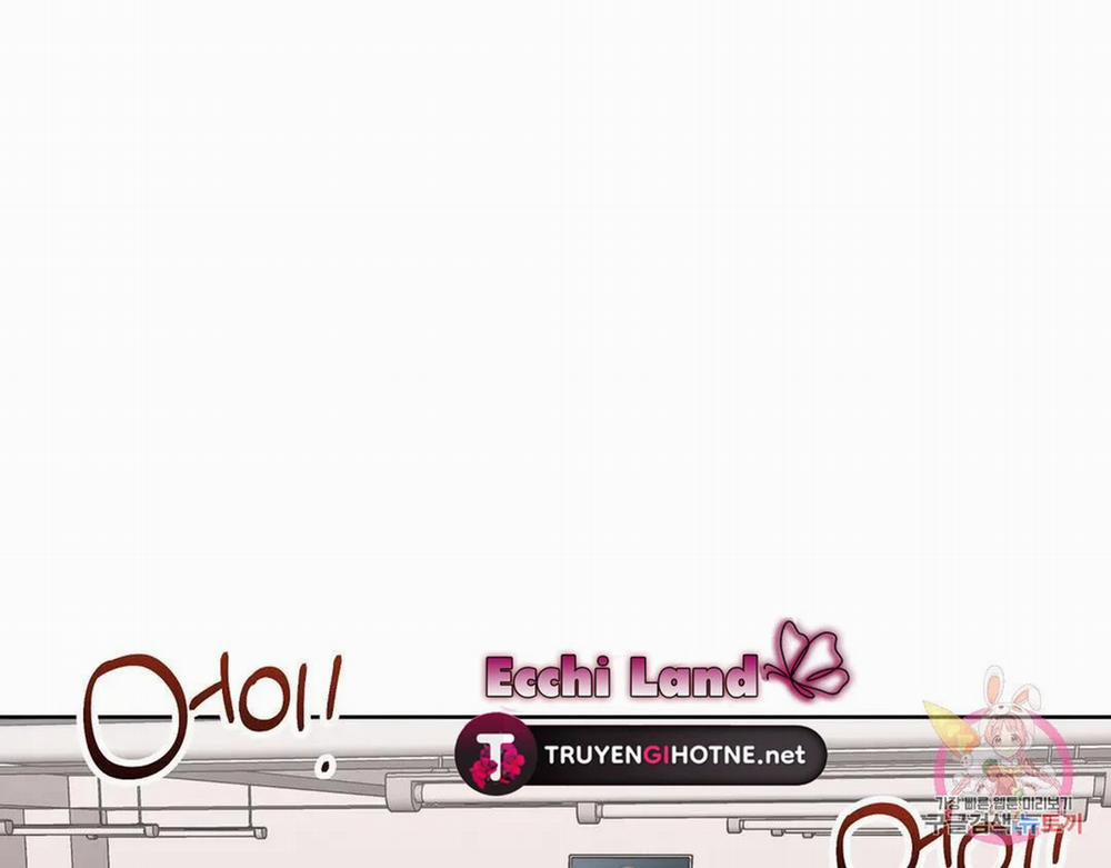 Kem Trái Cây Vị Đào 55.2 trang 9