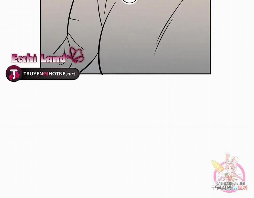 Kem Trái Cây Vị Đào 56.1 trang 17