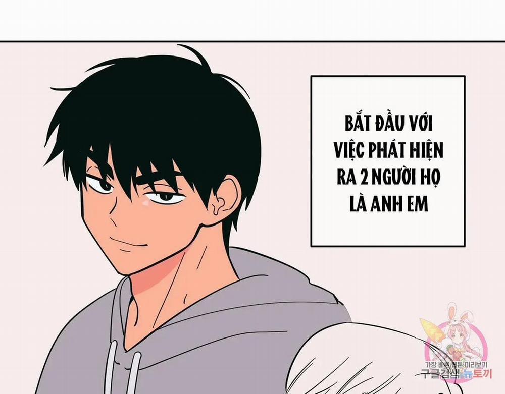 Kem Trái Cây Vị Đào 56.1 trang 18