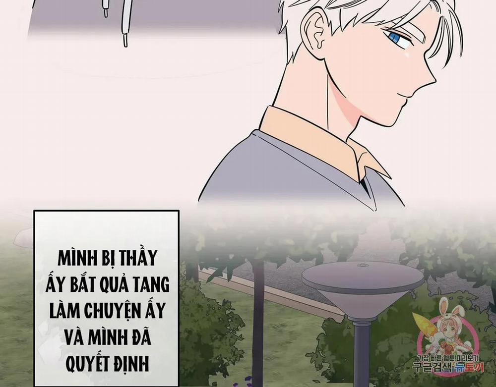 Kem Trái Cây Vị Đào 56.1 trang 19