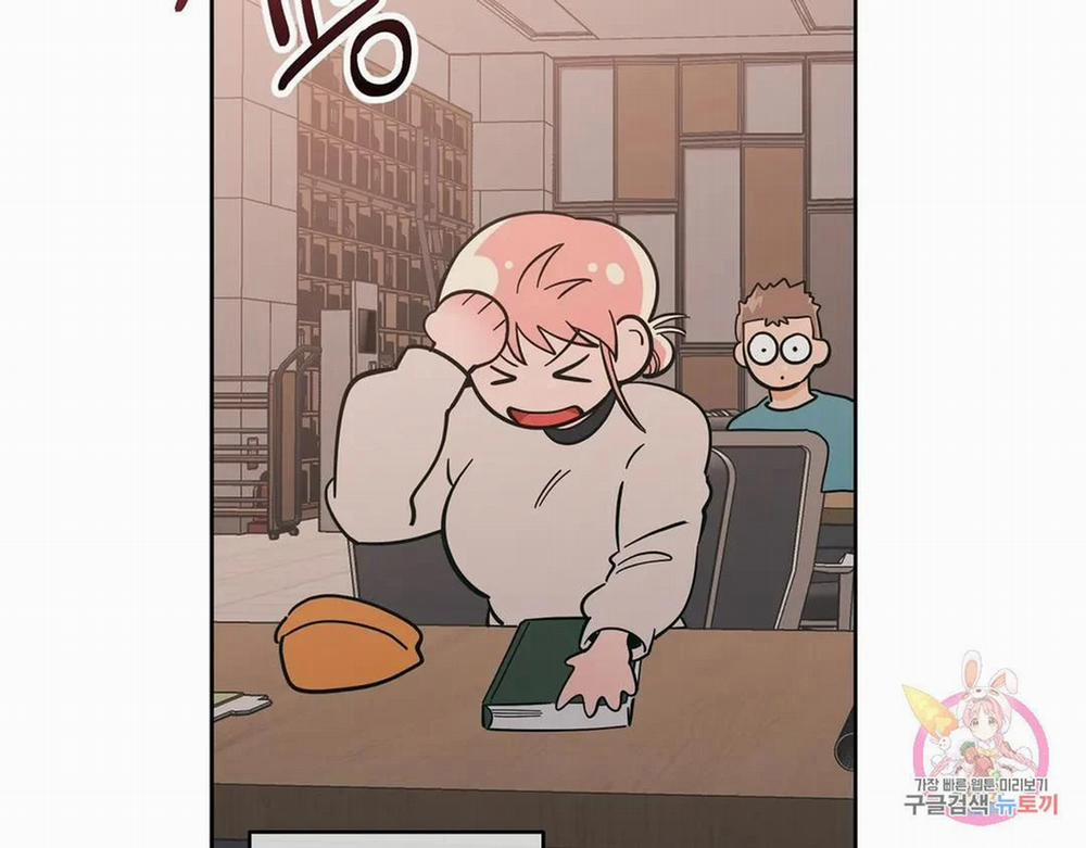 Kem Trái Cây Vị Đào 56.1 trang 23