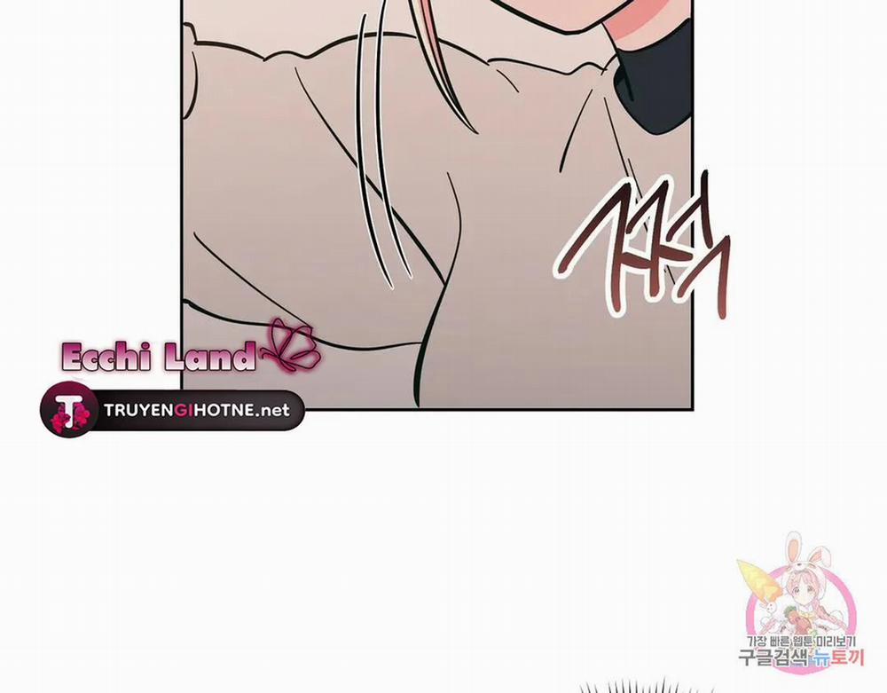 Kem Trái Cây Vị Đào 56.1 trang 29