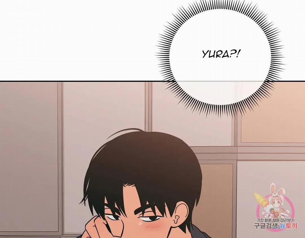 Kem Trái Cây Vị Đào 56.1 trang 30