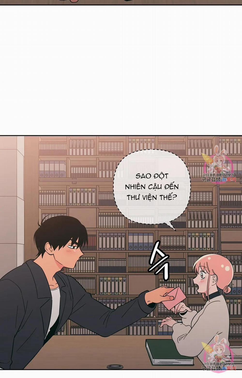 Kem Trái Cây Vị Đào 56.1 trang 32