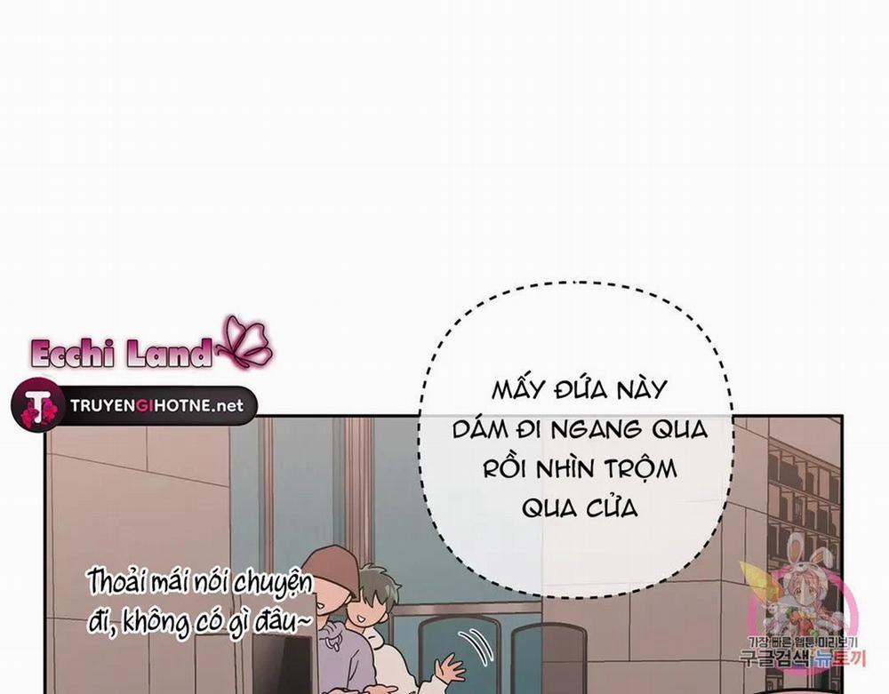 Kem Trái Cây Vị Đào 56.1 trang 33