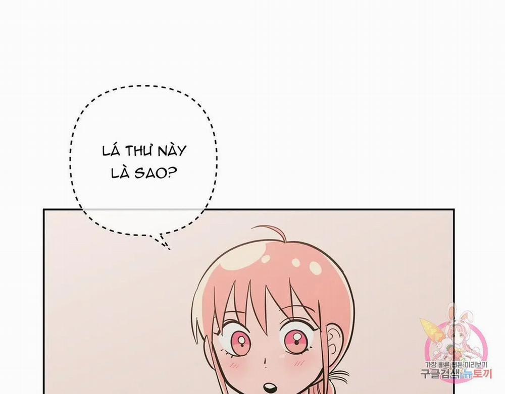 Kem Trái Cây Vị Đào 56.1 trang 35