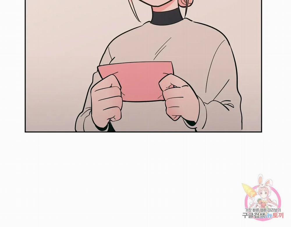 Kem Trái Cây Vị Đào 56.1 trang 36