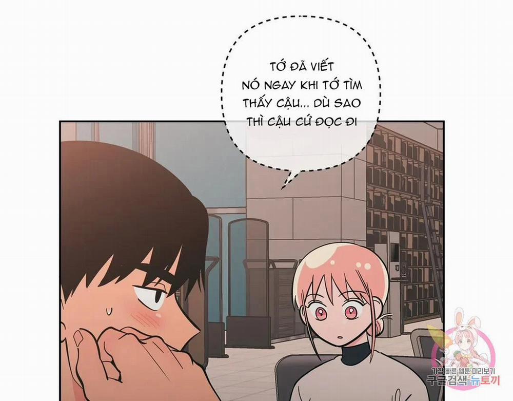 Kem Trái Cây Vị Đào 56.1 trang 37