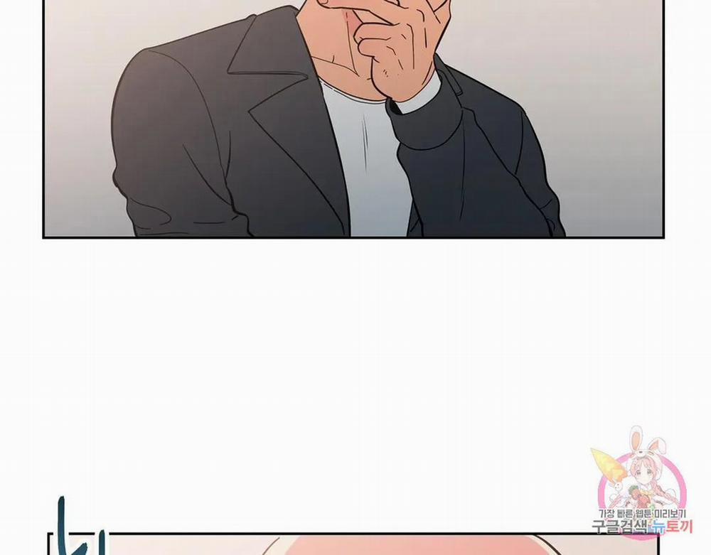 Kem Trái Cây Vị Đào 56.1 trang 41