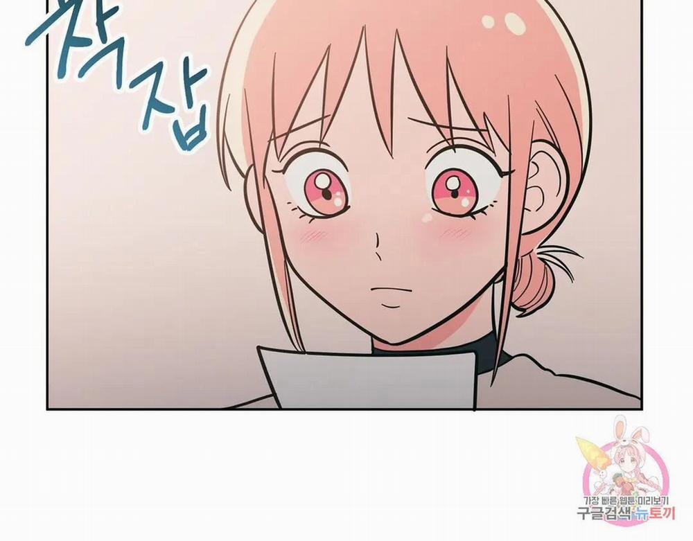 Kem Trái Cây Vị Đào 56.1 trang 42