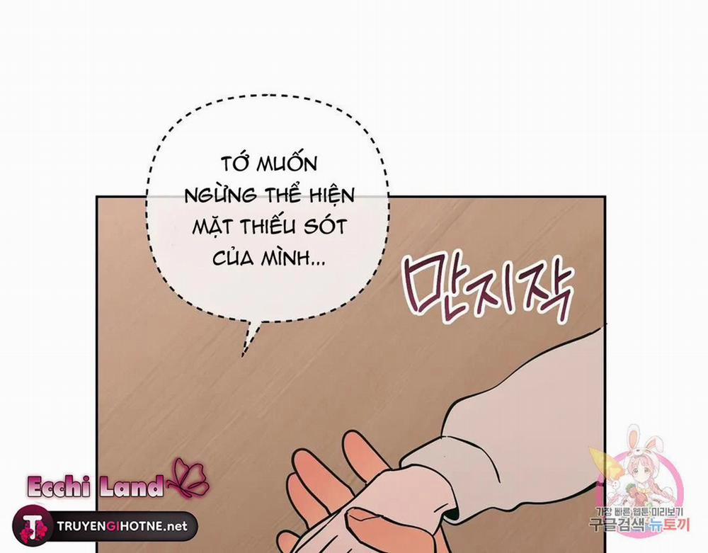 Kem Trái Cây Vị Đào 56.1 trang 43