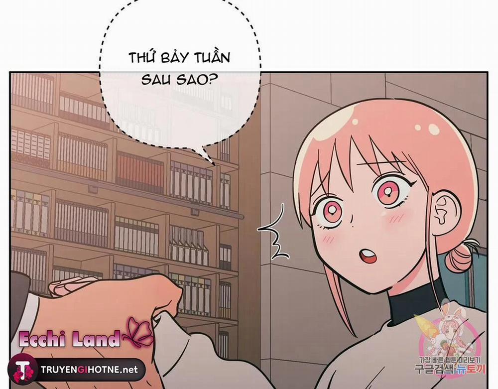 Kem Trái Cây Vị Đào 56.1 trang 48